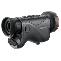 HIKMICRO CONDOR CQ50L 2.0 - Termovizný monokulár