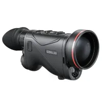 HIKMICRO CONDOR CQ50L 2.0 - Termovizný monokulár