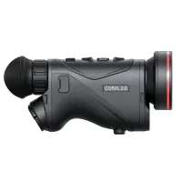 HIKMICRO CONDOR CQ50L 2.0 - Termovizný monokulár