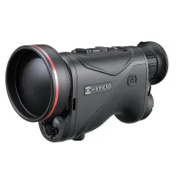 HIKMICRO CONDOR CQ50L 2.0 - Termovizný monokulár