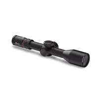Burris Eliminator 6 Laserscope 4-20x52 s osnovou X177 - puškohľad