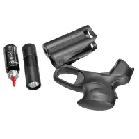P2P PGS II Kit Personal Guard System