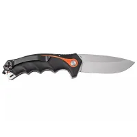 Magnum - Chainsaw Attendant Satin 01RY294 nôž