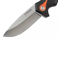 Magnum - Chainsaw Attendant Satin 01RY294 nôž