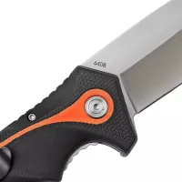 Magnum - Chainsaw Attendant Satin 01RY294 nôž