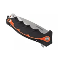 Magnum - Chainsaw Attendant Satin 01RY294 nôž