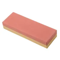 NANIWA Multi stone 1000/3000 MV-510/530 - Brúsny kameň