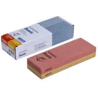 NANIWA Multi stone 1000/3000 MV-510/530 - Brúsny kameň