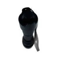 LunaVision 3v1 (Prísvit 850 nm LASER + 940 nm LASER + 1000 lm baterka)
