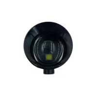 LunaVision 3v1 (Prísvit 850 nm LASER + 940 nm LASER + 1000 lm baterka)