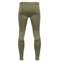 SKINMAP XHP funkčné spodky