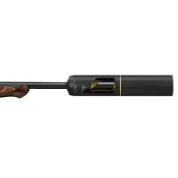 Stalon XE149 - Tlmič M14x1, max. kal. .338