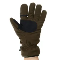 HART CAPTIVA-GL rukavice