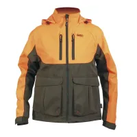 HART ARAN ECO -J bunda