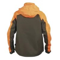 HART ARAN ECO -J bunda