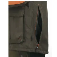 HART ARAN ECO -J bunda