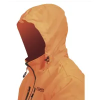 HART ARAN ECO -J bunda