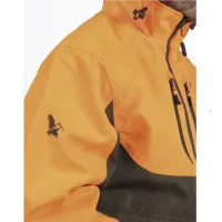 HART ARAN ECO -J bunda