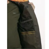 HART ARAN ECO -J bunda