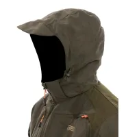 HART TAUNUS WR-J kabát