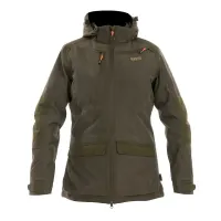 HART TAUNUS WR-J dámsky kabát