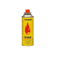 Tiross TS-700  227 g plynová kartuša