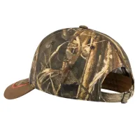 Camo Beretta šiltovka - Camo Max 7