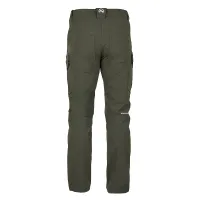 Northfinder KUBA pánske nohavice - dark green