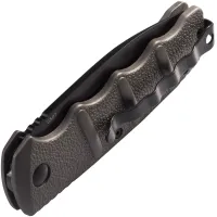 Böker Plus AKS-74 01KALS94 nôž