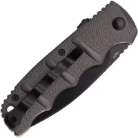 Böker Plus AKS-74 01KALS94 nôž