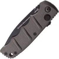 Böker Plus AKS-74 01KALS94 nôž