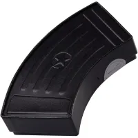 Böker Plus AKS-74 01KALS94 nôž