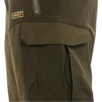 RANDO-T EVO nohavice