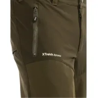 RANDO-T EVO nohavice