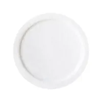 THERMOPAD Ohrievač mini nalepovací 6h