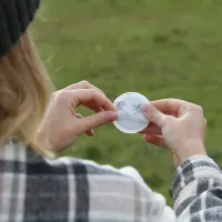 THERMOPAD Ohrievač mini nalepovací 6h