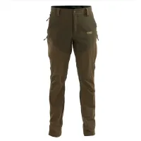 Dogged-T dámske nohavice