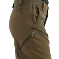 Dogged-T dámske nohavice