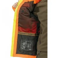 Wildpro-J XHP kabát