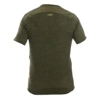 Trail-S tričko Green