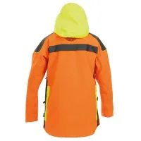 Wildpro-J XHP dámsky kabát