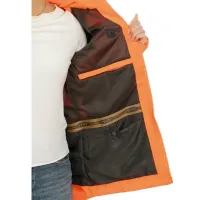 Wildpro-J XHP dámsky kabát