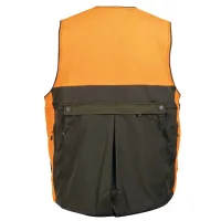 Armotion Class-V vesta Blaze/Green