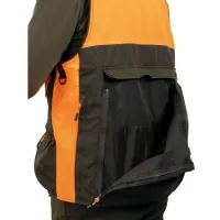 Armotion Class-V vesta Blaze/Green