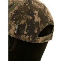 ISARD-C šiltovka Pixel Forest