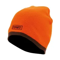 Inver čiapka obojstranná