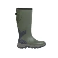 Skywalker 18" NL gumáky