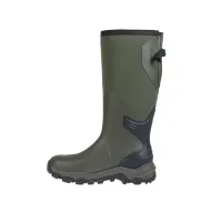 Skywalker 18" NL gumáky