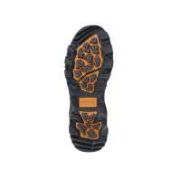 Skywalker 18" NL gumáky