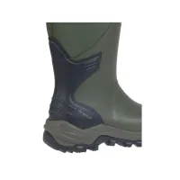 Skywalker 18" NL gumáky